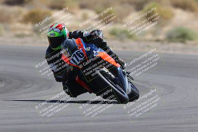 media/Oct-07-2023-CVMA (Sat) [[f84d08e330]]/Race 4 Formula Middleweight/